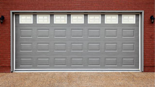 Garage Door Repair at Pinehurst Seattle, Washington